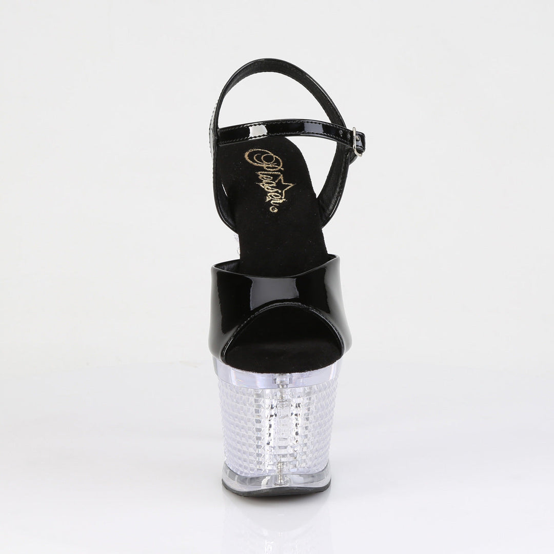 Pleaser FLASHDANCE-709SPEC