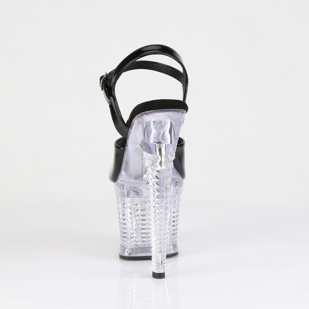 Pleaser FLASHDANCE-709SPEC