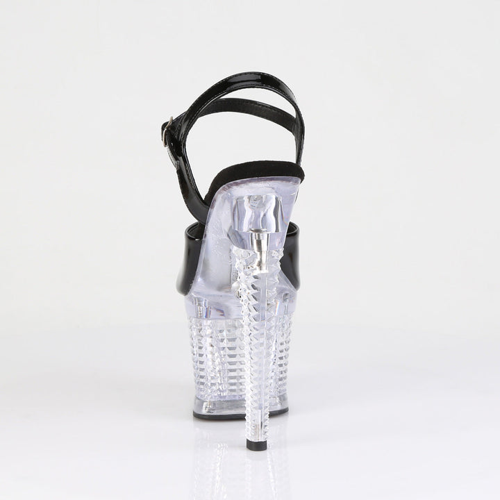 Pleaser FLASHDANCE-709SPEC