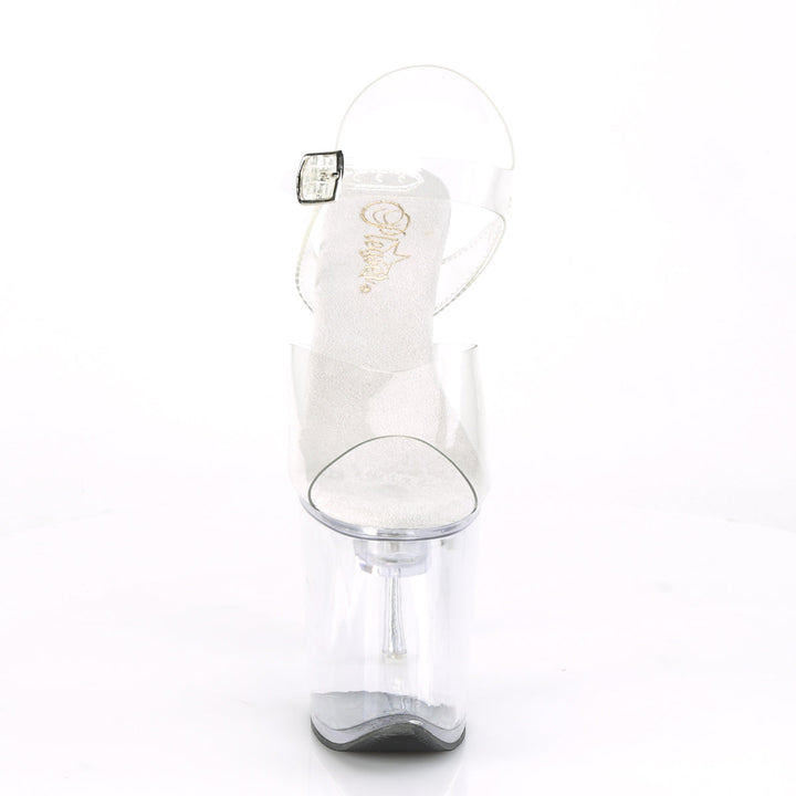 Pleaser FLASHDANCE-808