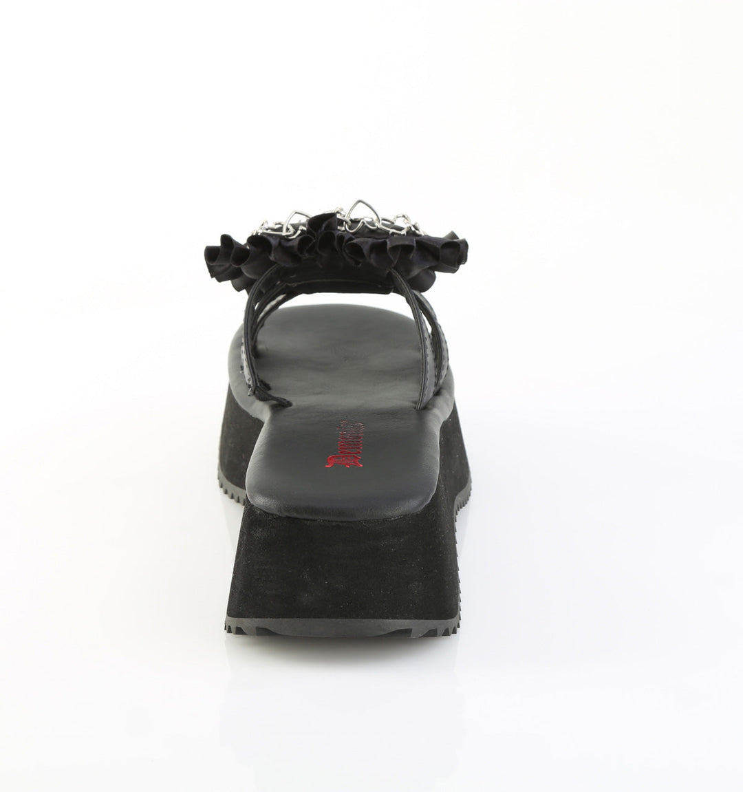 Demonia FLIP-16