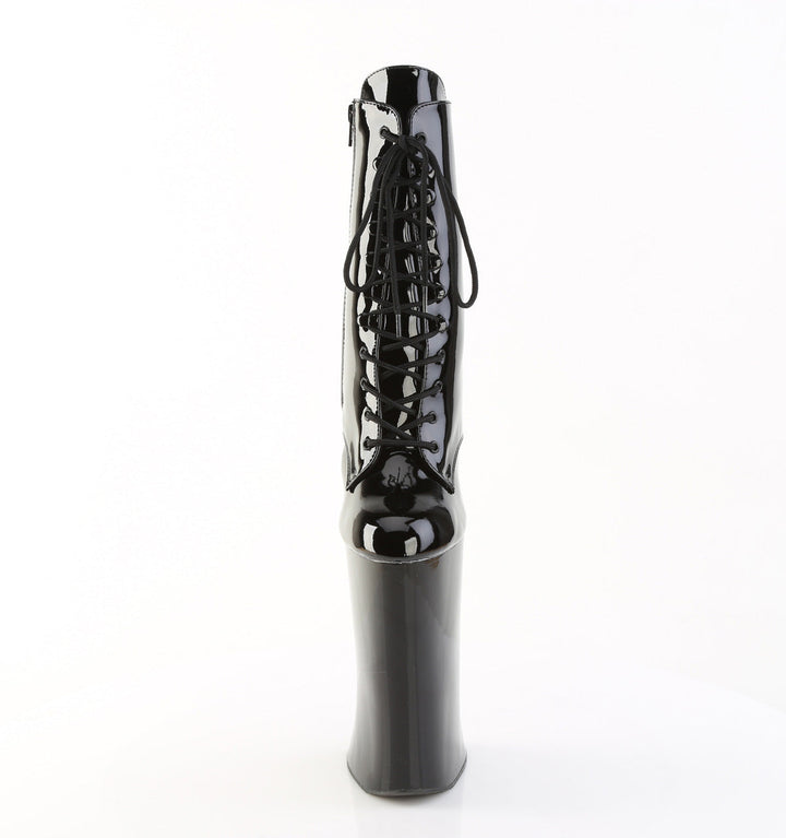 Pleaser FORBIDDEN-1020