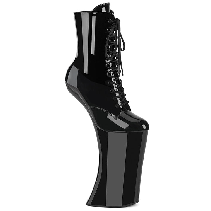 Pleaser FORBIDDEN-1020