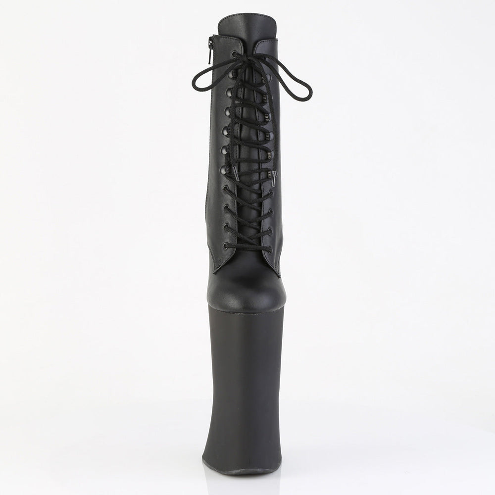 Pleaser FORBIDDEN-1020