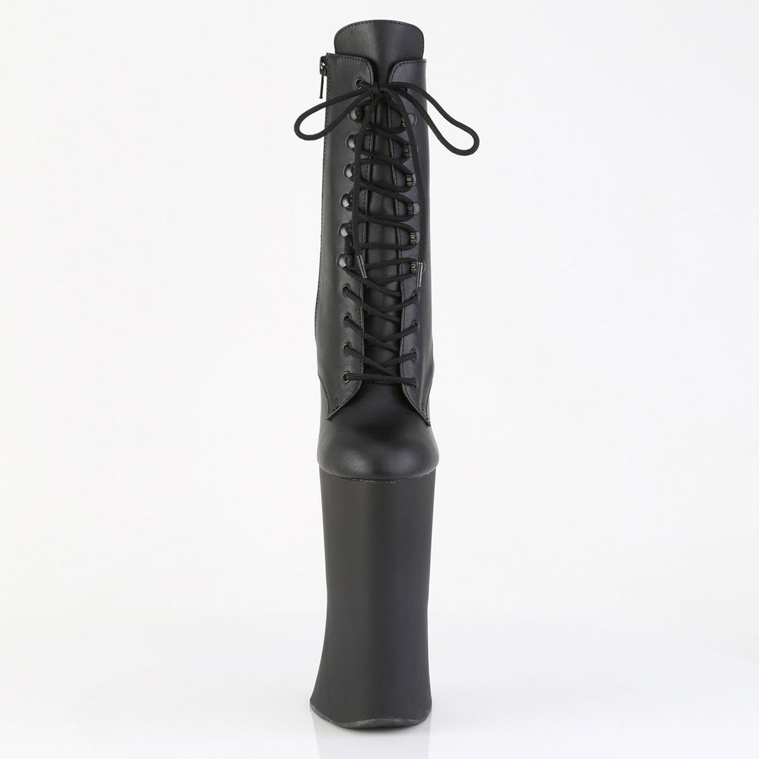 Pleaser FORBIDDEN-1020