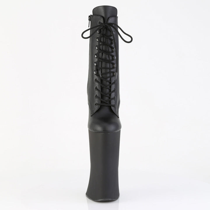Pleaser FORBIDDEN-1020