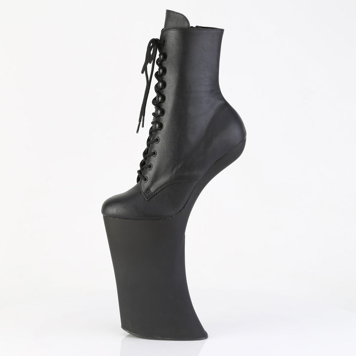 Pleaser FORBIDDEN-1020