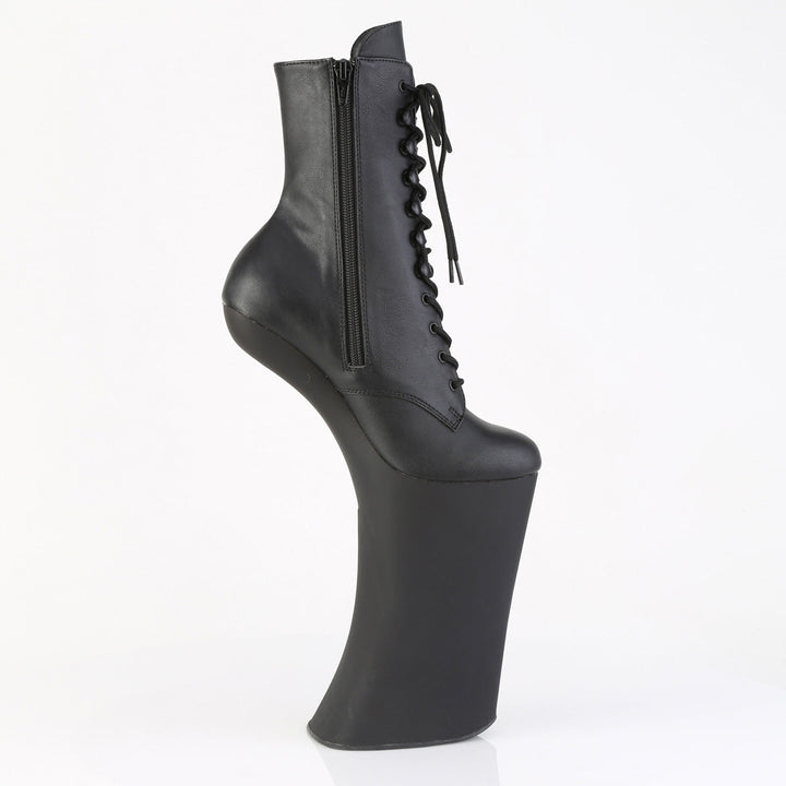 Pleaser FORBIDDEN-1020