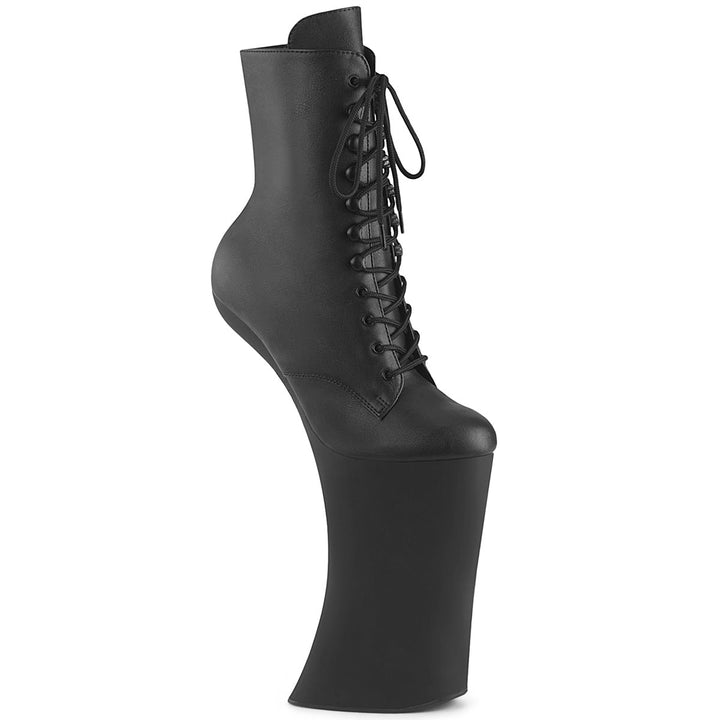 Pleaser FORBIDDEN-1020