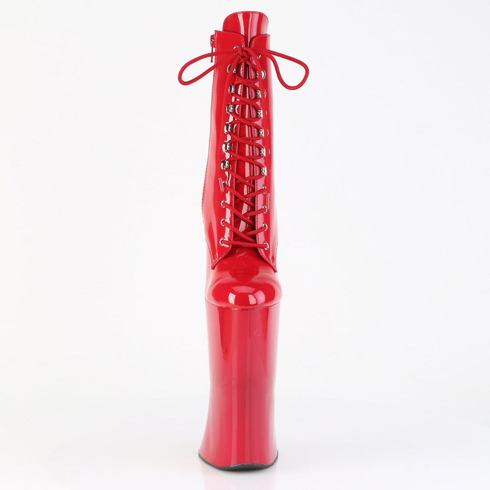 Pleaser FORBIDDEN-1020