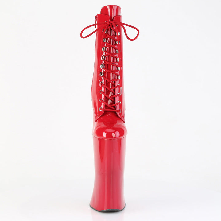 Pleaser FORBIDDEN-1020