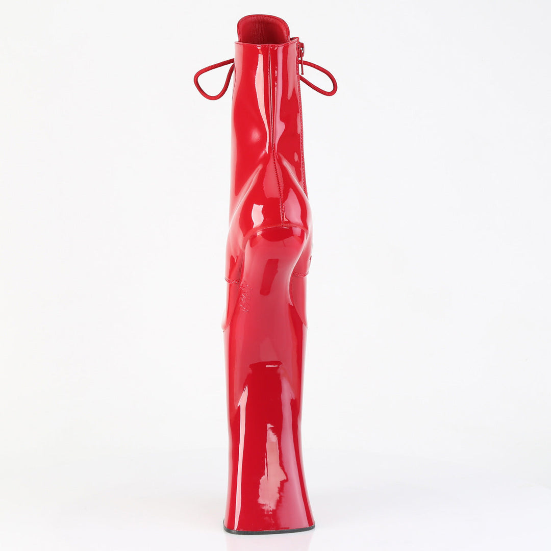Pleaser FORBIDDEN-1020
