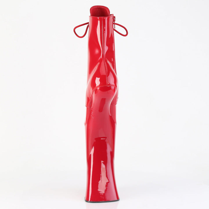 Pleaser FORBIDDEN-1020