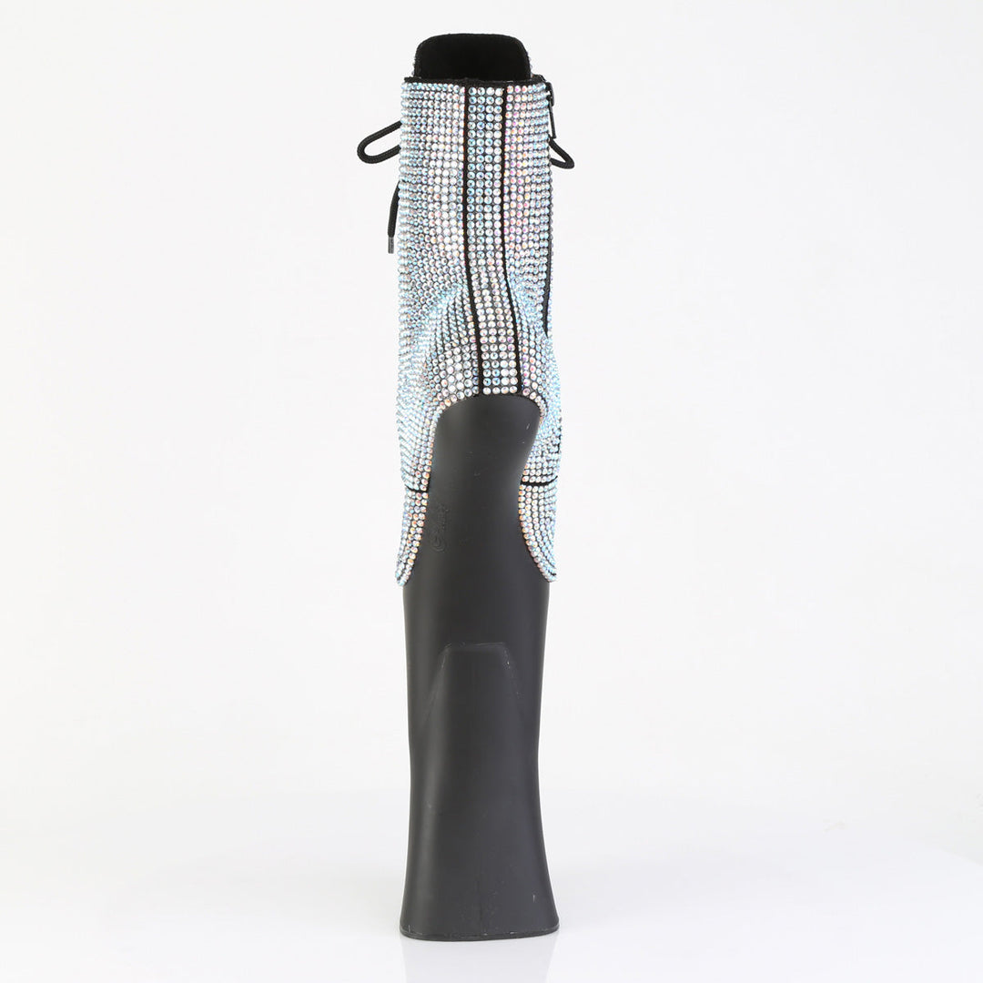 Pleaser FORBIDDEN-1020RS