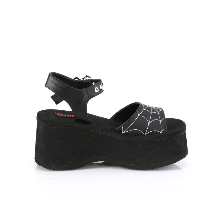 Demonia FUNN-10