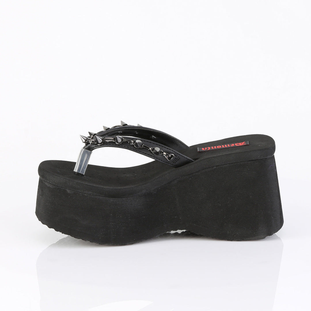 Demonia FUNN-35