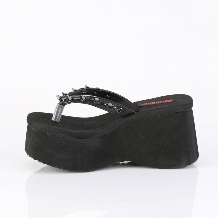 Demonia FUNN-35