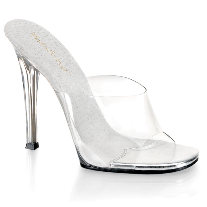 Fabulicious GALA-01