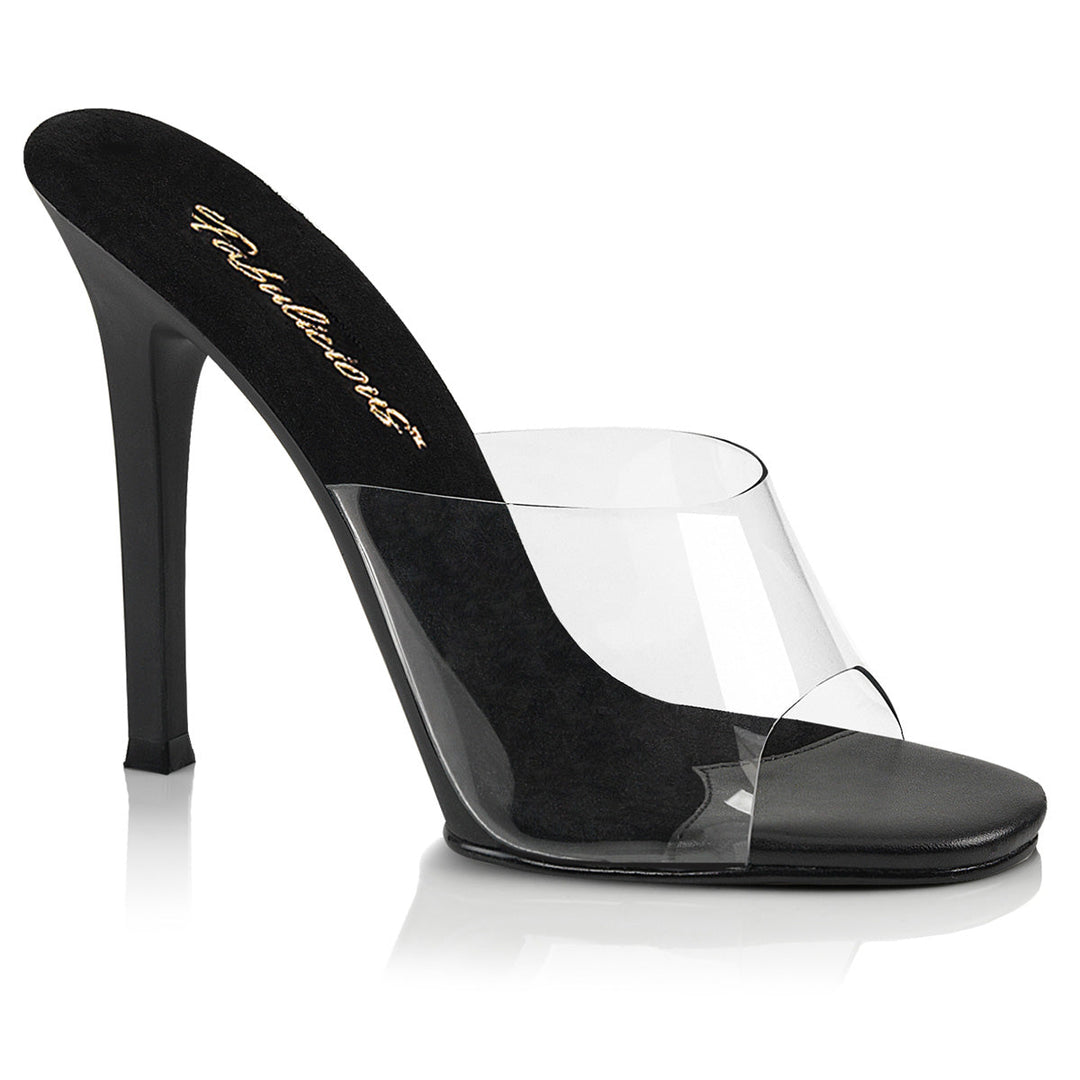 Fabulicious GALA-01