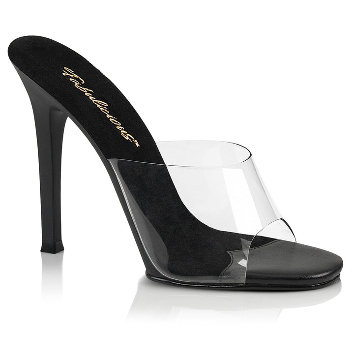 Fabulicious GALA-01