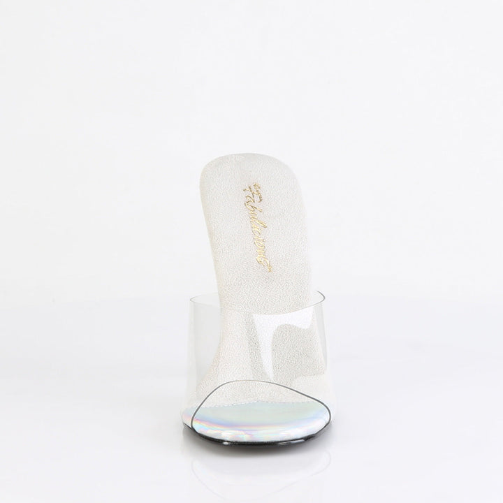 Fabulicious GALA-01DML