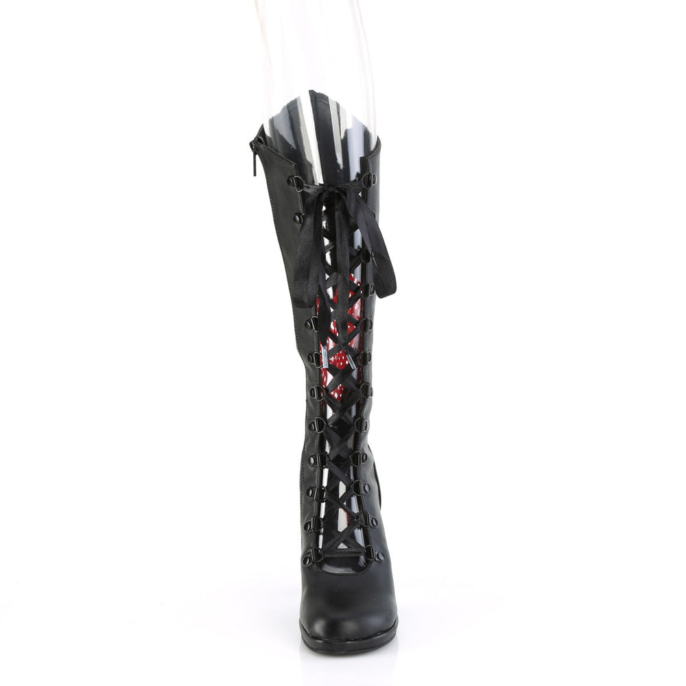 Demonia GLAM-243