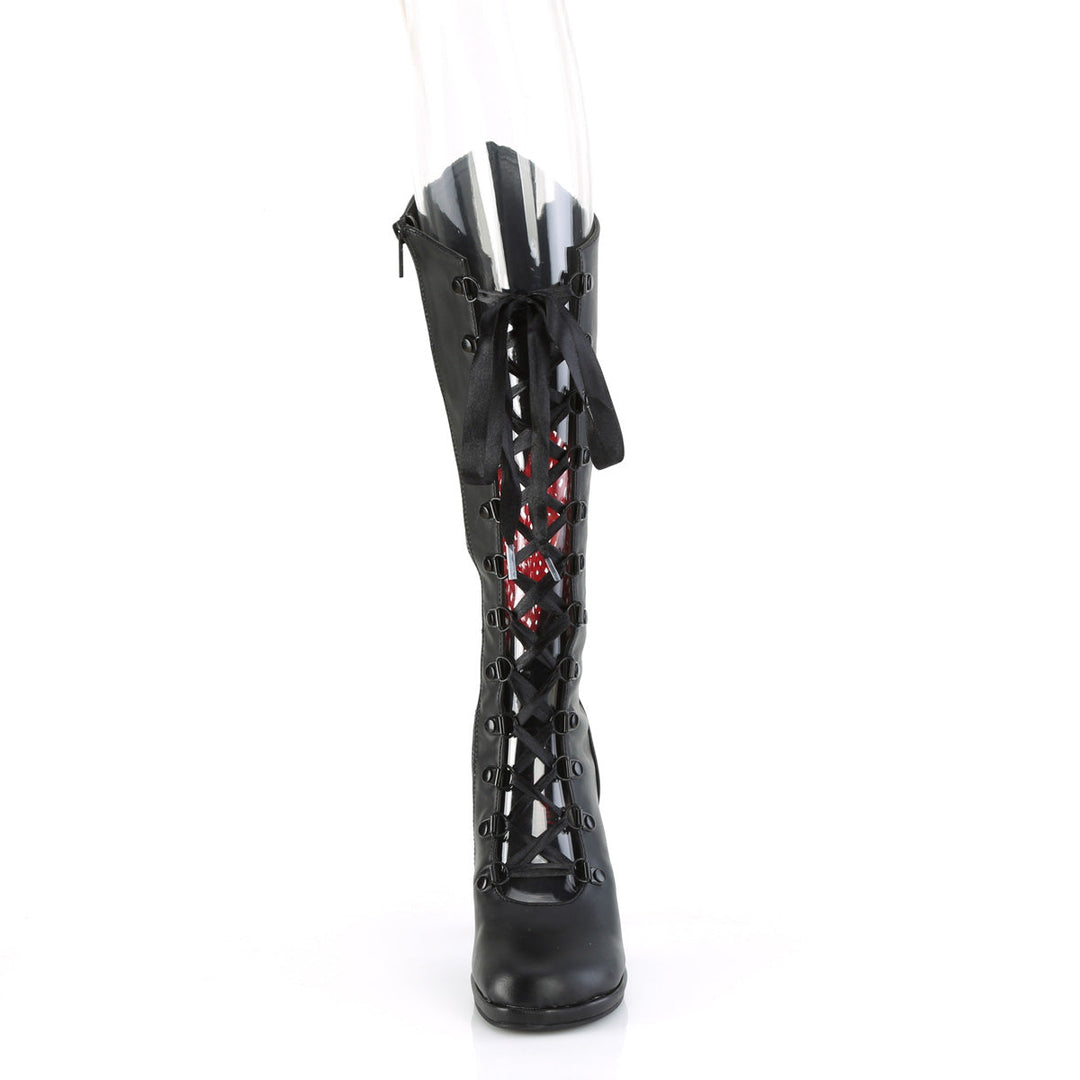 Demonia GLAM-243