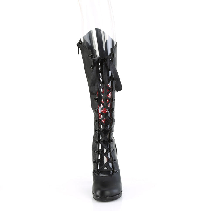 Demonia GLAM-243