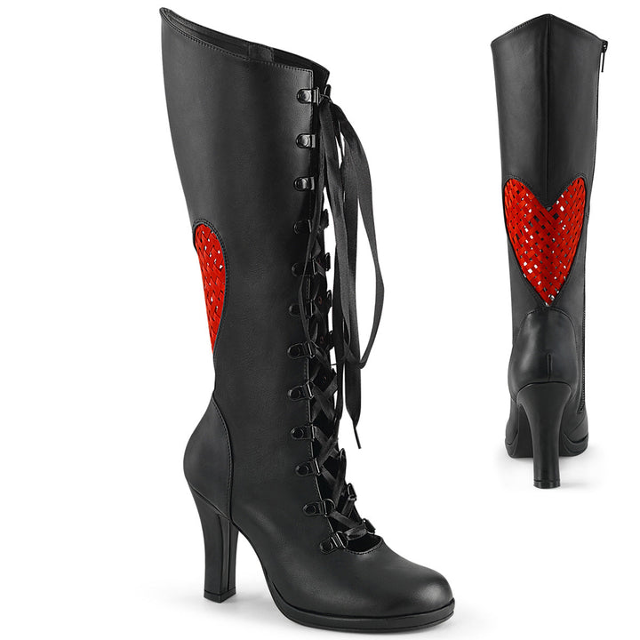 Demonia GLAM-243