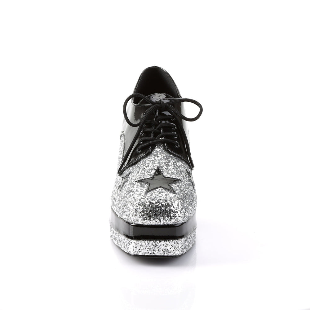 Funtasma GLAMROCK-02
