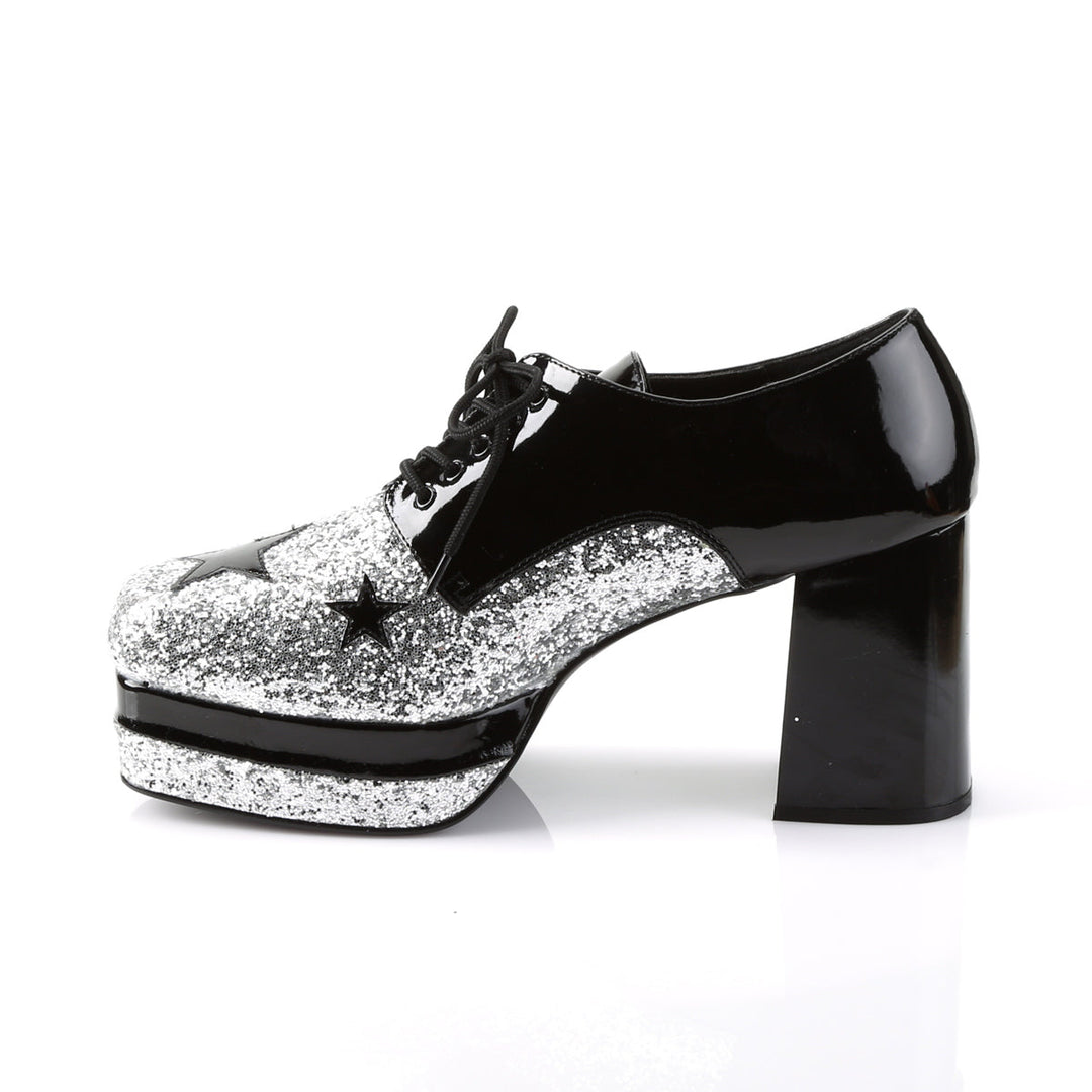 Funtasma GLAMROCK-02