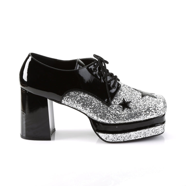 Funtasma GLAMROCK-02