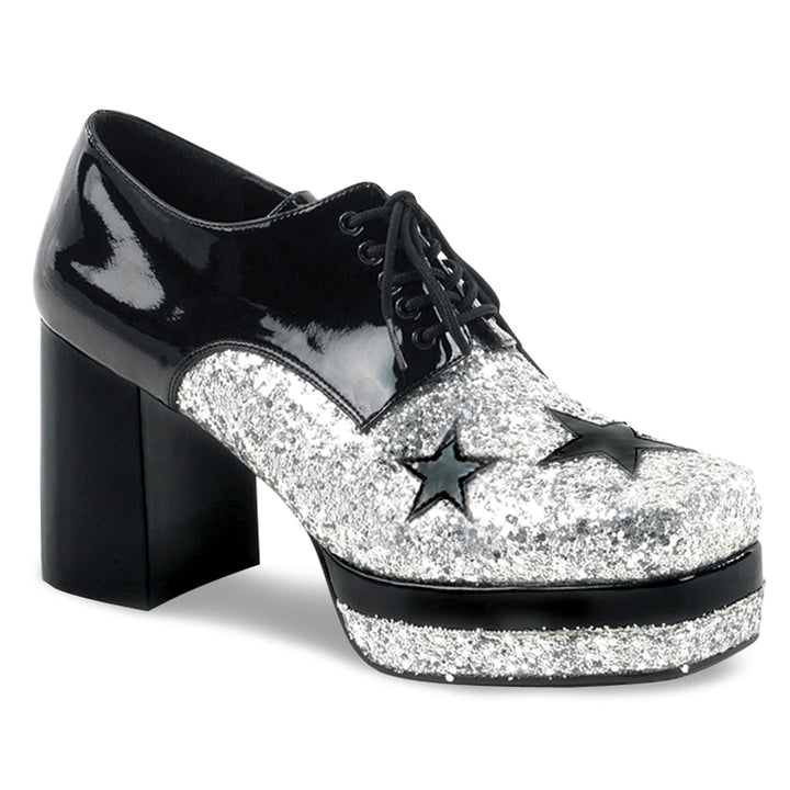 Funtasma GLAMROCK-02