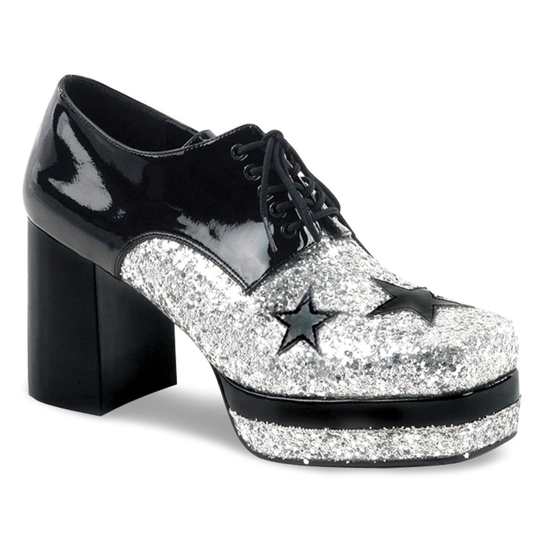 Funtasma GLAMROCK-02