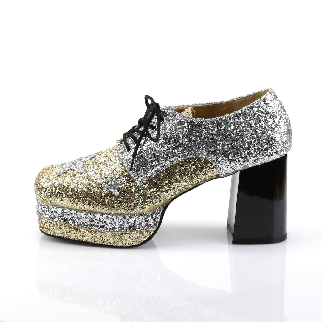 Funtasma GLAMROCK-02
