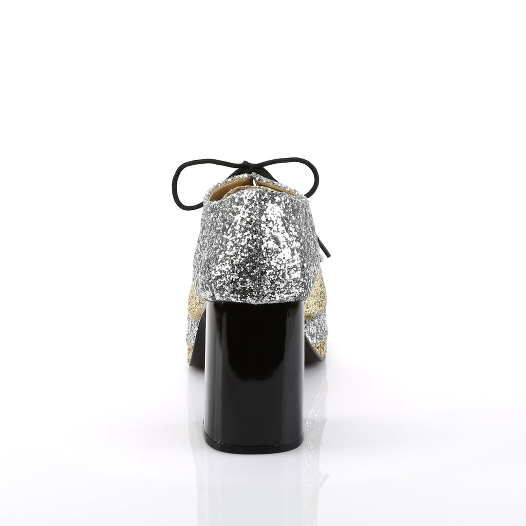 Funtasma GLAMROCK-02