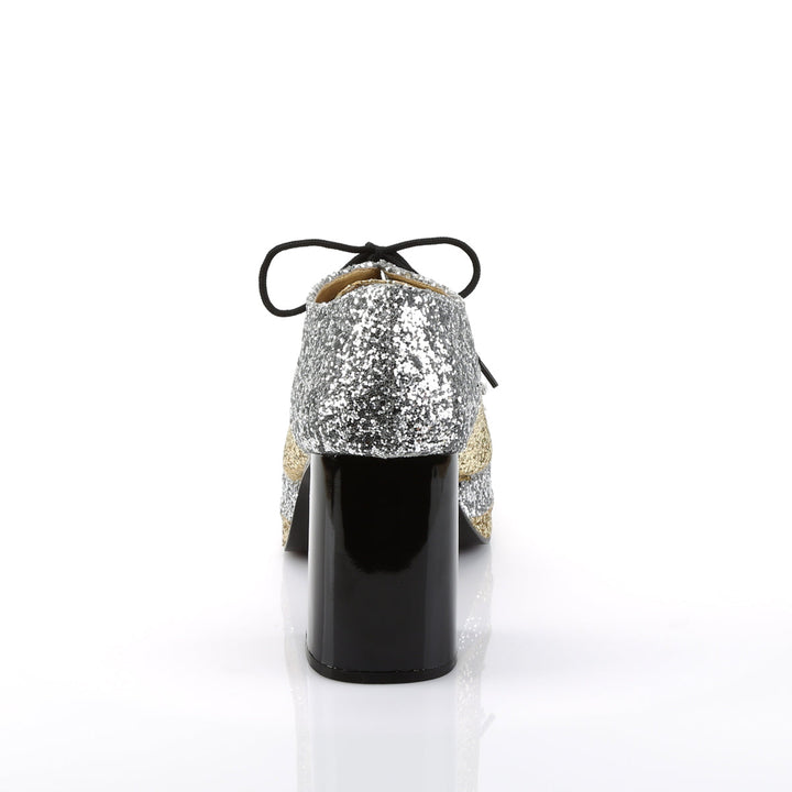 Funtasma GLAMROCK-02