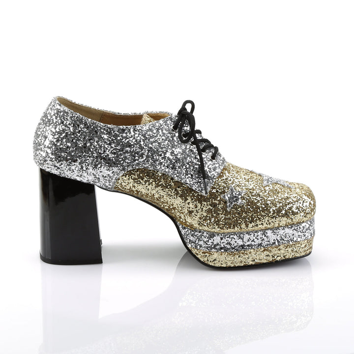 Funtasma GLAMROCK-02