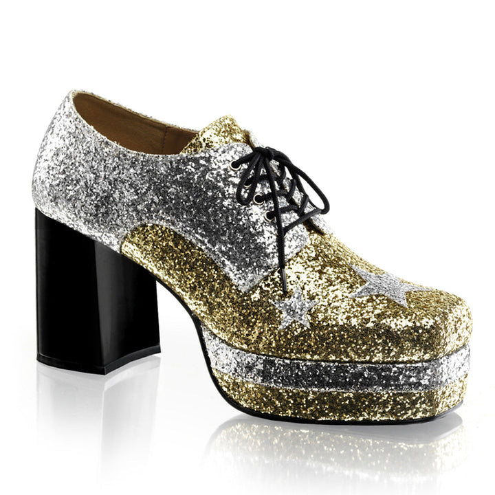 Funtasma GLAMROCK-02