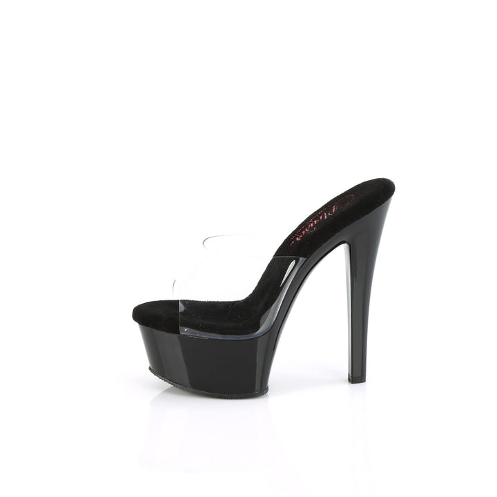 Pleaser GLEAM-601