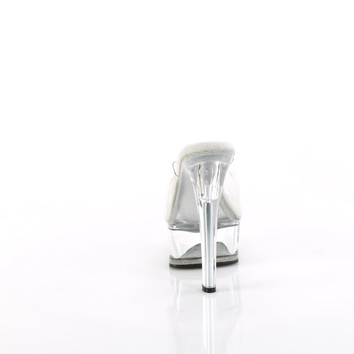Pleaser GLEAM-601