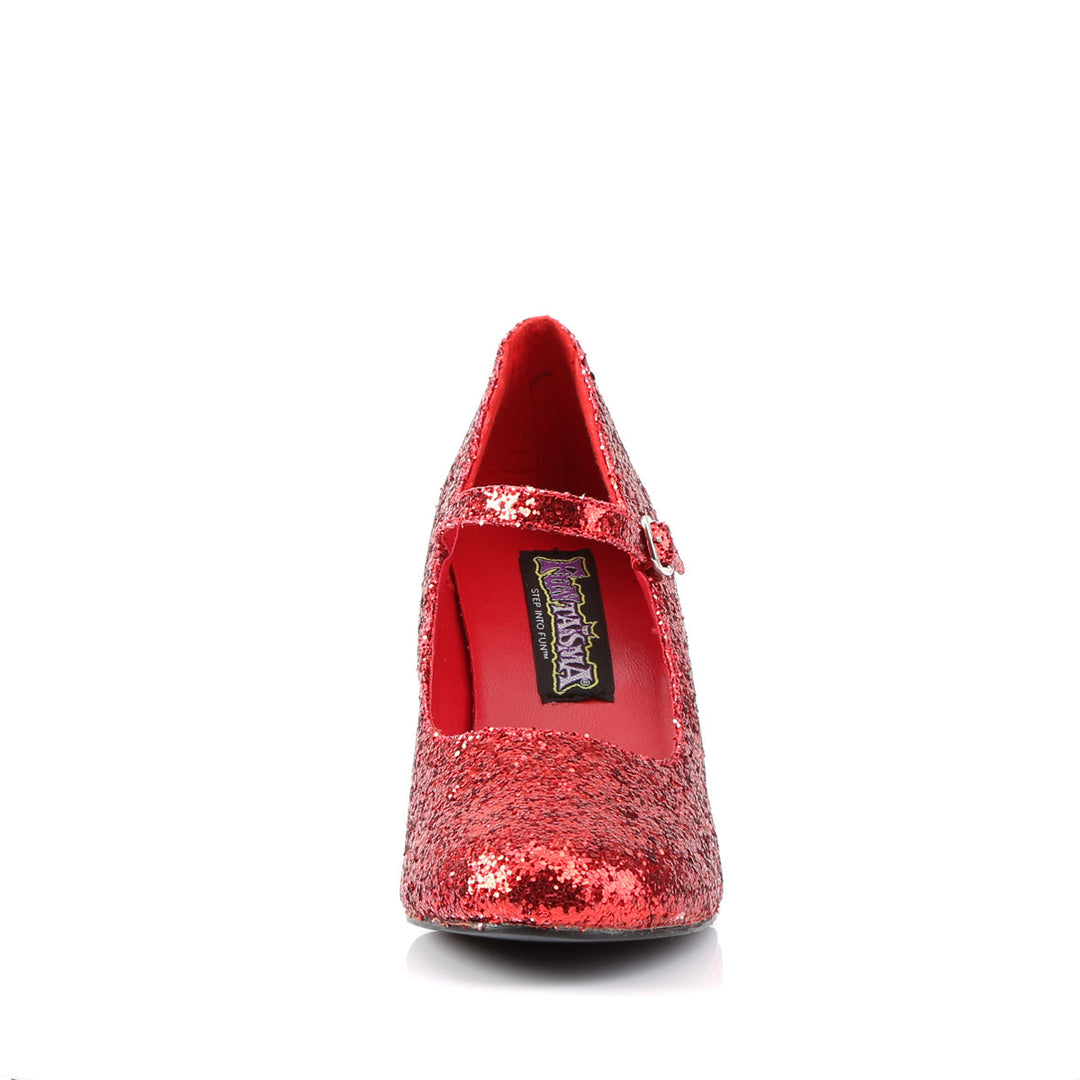 Funtasma GLINDA-50G