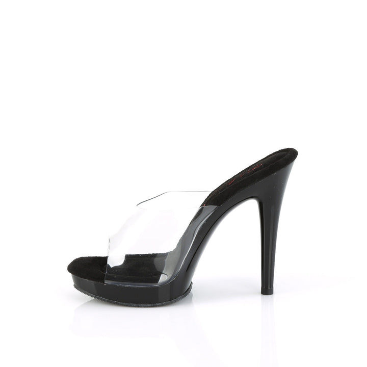 Fabulicious GLORY-501