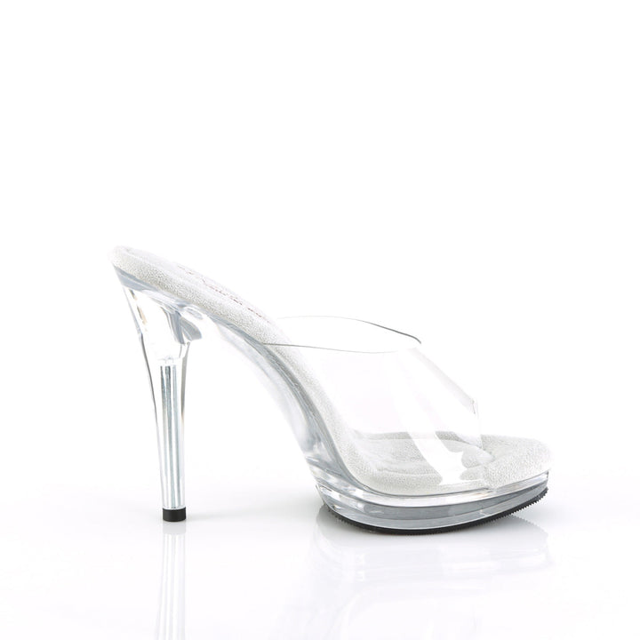 Fabulicious GLORY-501
