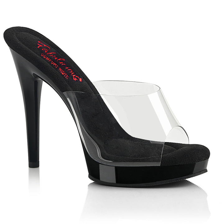 Fabulicious GLORY-501