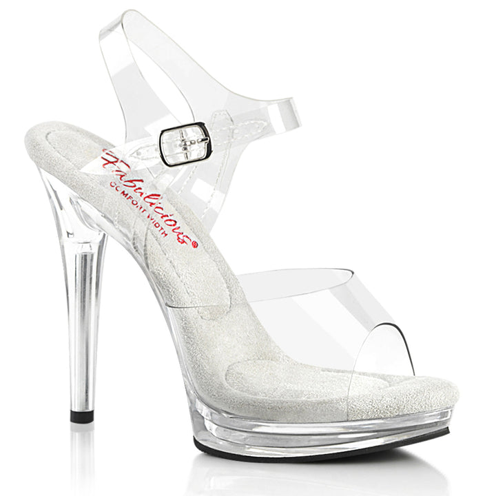 Fabulicious GLORY-508
