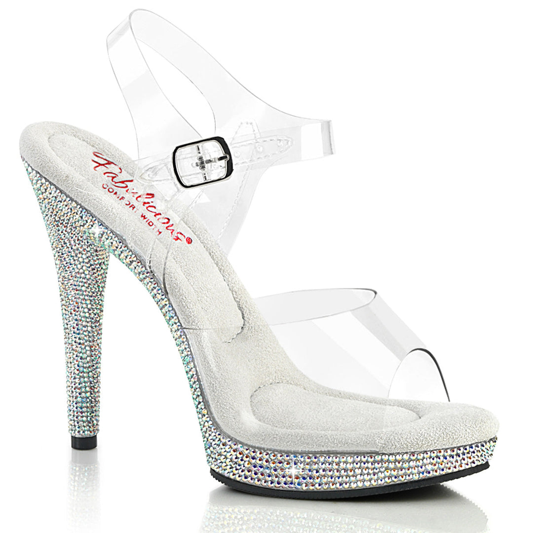 Fabulicious GLORY-508DM