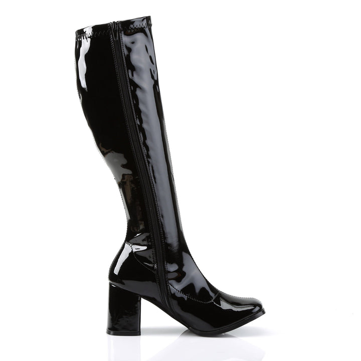 Funtasma GOGO-300