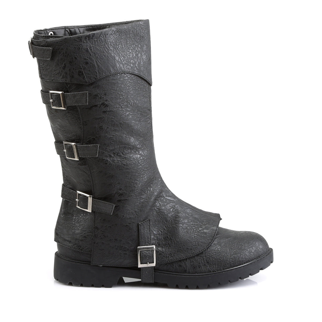 Funtasma GOTHAM-105