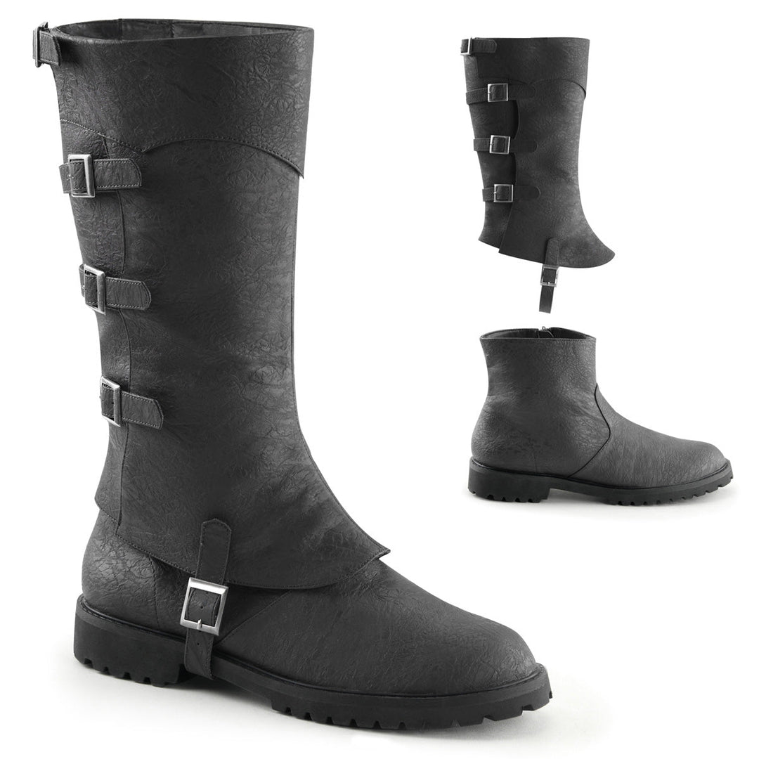 Funtasma GOTHAM-105